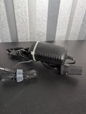 Goal Zero Ksah1480300t1m2 Genuine Oem Power Supply Wall Charger