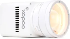 ML80BI GODOX Led Video Light