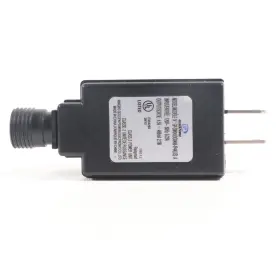 GP-SW045DC0466-IP44 GOLDEN POWER GP Unit