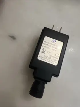 GP-SW070DC857-IP44 GOLDEN POWER GP Unit Rainproof