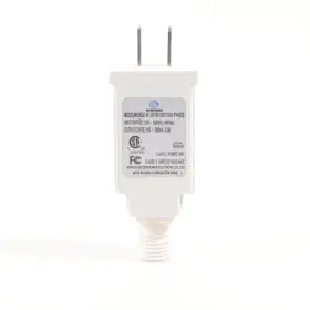 Golden Power Gp Gp-sw120dc300-ip44 Us Gp-sw120dc300-ip44 Us Class 2 Unit 12v 300ma 3.6w Golden Power Gp Gp-sw120dc300-ip44 Us Gp-sw120dc300-ip44 Us Class 2 Unit 12v 300ma 3.6w