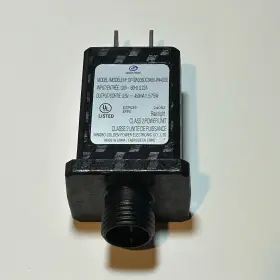 GP-SW035DC0450-IP44 GOLDEN POWER Unit