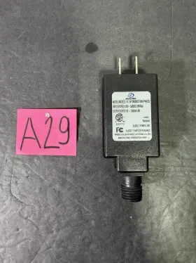 GP-SW060DC1000-1P44 GOLDEN POWER Unit