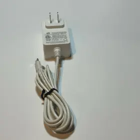 Golden Power Gp-sw200dc0700 Us Verilux -vt43 Ac Adapter Model Gp-sw200dc0700 Us 20v 0.7a