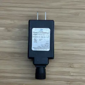 GP-SW240DC0300-IP44 GOLDEN POWER Supply Adapter