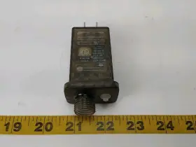 SW920DC0310-IP44 GOLDEN POWER Nos Gp Ac Adapter Unit Timer