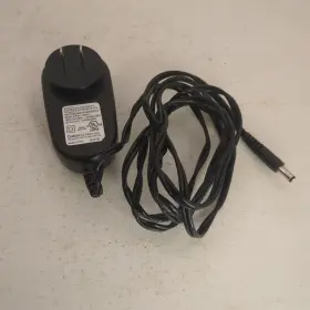 Golden Profit Electronics Gpe301 Power Supply -12250-1 12v 2500ma 30va Golden Profit Electronics Gpe301 Power Supply -12250-1 12v 2500ma 30va