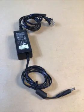 Golden Profit Electronics Ltd Gpe602-090400w Gpe Gpe602-090400d Switching Mode Power Supply