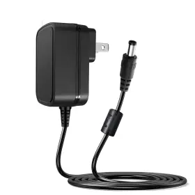 J302-1201250UX GONINE Power Cord Charger Alexa Echo Dot