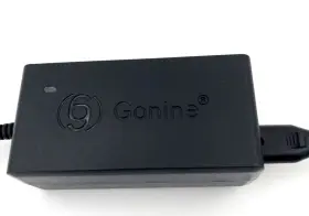 PSY0803000 GONINE Ac Power Adapter #2