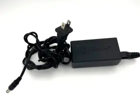 PSY0803000 GONINE Ac Power Adapter
