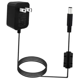 Goods First 9v1a Pedal Power Adapter 9v Dc Supply Cord Current 1a 1000