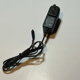 Gospell Gp302u-140-100 Switching Mode Power Supply Model 14v 1a Gospell Gp302u-140-100 Switching Mode Power Supply Model 14v 1a
