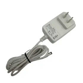 Govee B118-120150-adu 12v 1.5a Ac/dc Switching Power Adapter