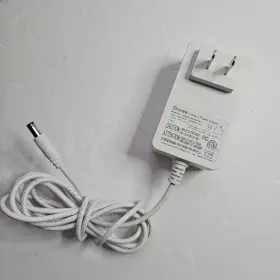 Govee B148g-240200-adu Class 2 Power Supply Block Only Model 24v 2a Govee B148g-240200-adu Class 2 Power Supply Block Only Model 24v 2a