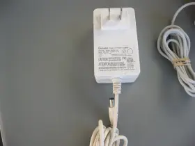 BI36G-120300 GOVEE Ac Adapter Power Supply Charger