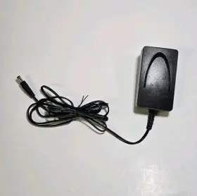Govee Bi36l-240150-adu 24v 1.5a Ac Power Adapter Class 2 Supply