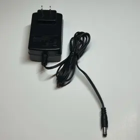 Govee Bl36-120300-adu Switching Power Supply Model Dc 12v 3a