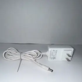 SY12-2400500UD GOVEE Ac Adapter Jack Power Supply