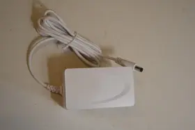 Govee Tpq-229a120300uw01 Genuine Oem Class 2 Power Supply