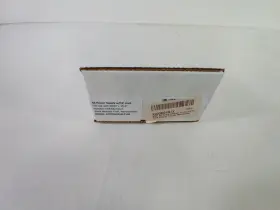 Gpe 188-120150-1 New Genuine Ac Power Supply With 10 Inch Cord