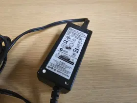 Gpe Gpe601-12350w Gpe601-15400w Power Adaptor For Smart Usb-powered Speakers