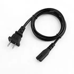 Greatpowerdirect 401230138120 Ac Adapter Altec Lansing Alp-xp800 Xpedition Speaker Power Supp