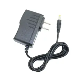 Greatpowerdirect Gpd0808296205 Ac Adapter For Boss Gt-1 Guitar Multi-effects Processor Power Supply Cord