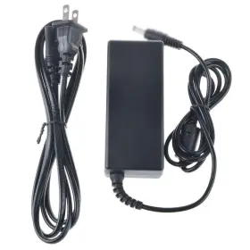 GPD090309-40657 GREATPOWERDIRECT Ac Adapter Cord Battery