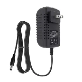 QXGCM-5585 GREATPOWERDIRECT Drive Mini Barrel Tip Charger