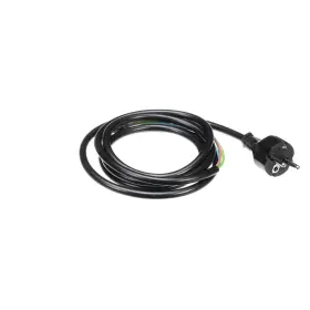 61453 GRINDMASTER CECILWARE Cord Power Ce