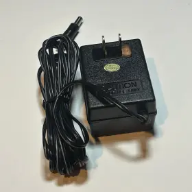 GS-09500D GS Power Unit