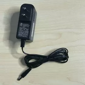 GSCU0600S019V12E ADAPTER Ac
