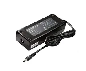 689340693822 GT POWER Supply Acer Monitor