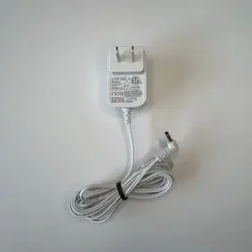 HCX0751-0501000U GUANGDONG HUACHUANGXING Power Supply