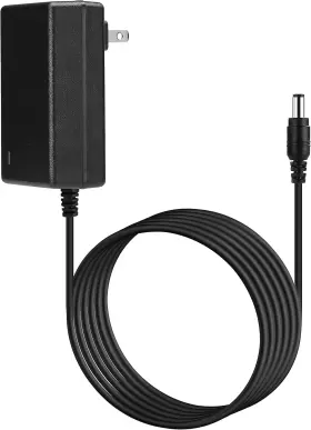 Guangdong Lianyunda Electronic Co. Ltd 313114935985 Ac Adapter Charger Power Cord Compatible With Nequare S25pro S25 S26 V230 Cordl