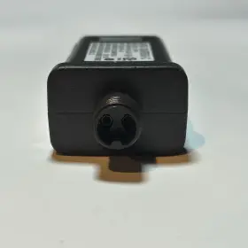 Guangzhou Taiju J-5v15w Ac-dc Adapter Model 5v 3a