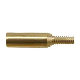 608060200387 GUN ACCESSORY SUPPLY Adapter