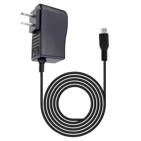 757926750068 GUY-TECH Ac Adapter Eton Rugged Rukus Solar