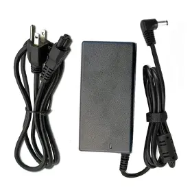 Guy-tech 757926853653 Ac Adapter For Worx Wa3748 Wa3216 Wa3217 Wa3218 Not Fit Other Models