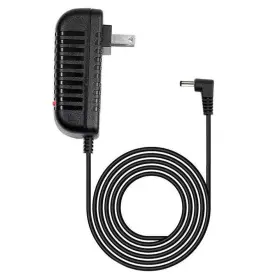 Guy-tech Qdq0010 Ac Adapter Apogee Duet 2 Not Fit Other Models Audio Interface Dc Power Supply