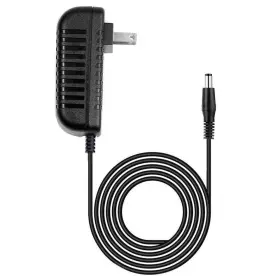 Guy-tech Qdq0030 Ac Adapter Charger Body Rider Brt3980/3880 3-in-1 Trio Trainer Dc Power Supply C