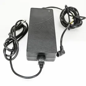 Gve Gc330-4800680-f Ac/dc Adapter Model Output 326w 48v-6.8a Power Supply