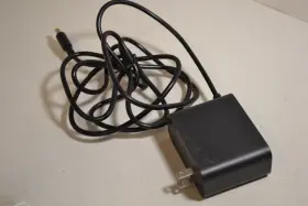 GC38-242150-1A GVE Ac Adapter