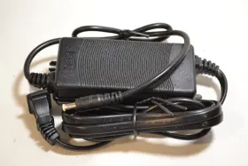 Gve Gm60-240275-1de Ac/dc Adapter Model Gve Gm60-240275-1de Ac/dc Adapter Model