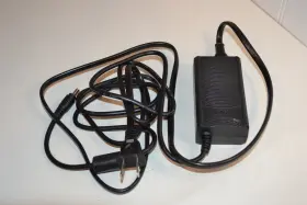 Gve Gmb36-240150-d Ac/dc Adapter Gve Gmb36-240150-d Ac/dc Adapter