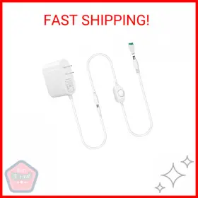 756588671636 GXILEE Led Power Supply Dimmer Switch