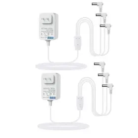 GZL-SDD23 GZL Ac Power Adapter Lemax