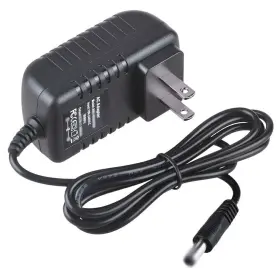 Gzzscortd Dc24v-2 Best Ac Dc Power Adapter Charger Compatible With Sun Bq5t 120w Uv Led Nail Lamp Gzzscortd Dc24v-2 Best Ac Dc Power Adapter Charger Compatible With Sun Bq5t 120w Uv Led Nail Lamp
