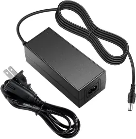 Hahewea J131-42002000d 42v 2a Charger For Gotrax Gxl V2 Apex G4 G3 G2 Glider Xr Elite Ultra